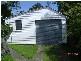 Windsor NSW 2756