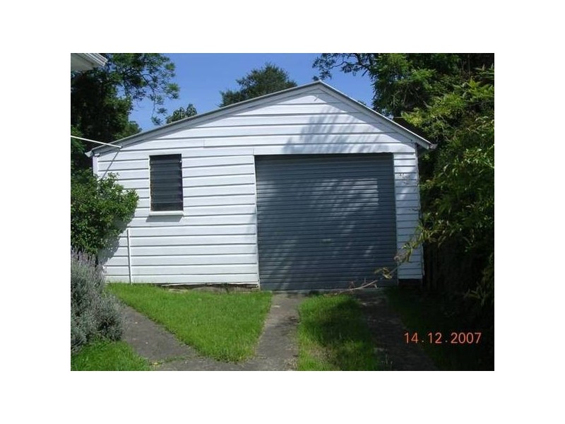 Windsor NSW 2756