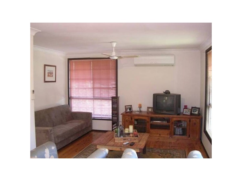 47 Port Erringhi Road, Ebenezer NSW 2756