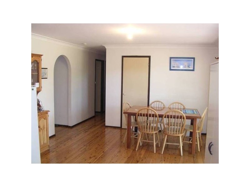 47 Port Erringhi Road, Ebenezer NSW 2756