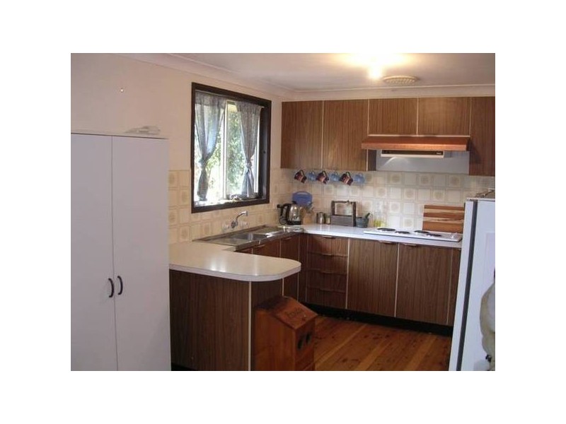 47 Port Erringhi Road, Ebenezer NSW 2756