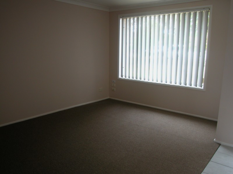 2/312 Macquarie Street, South Windsor NSW 2756