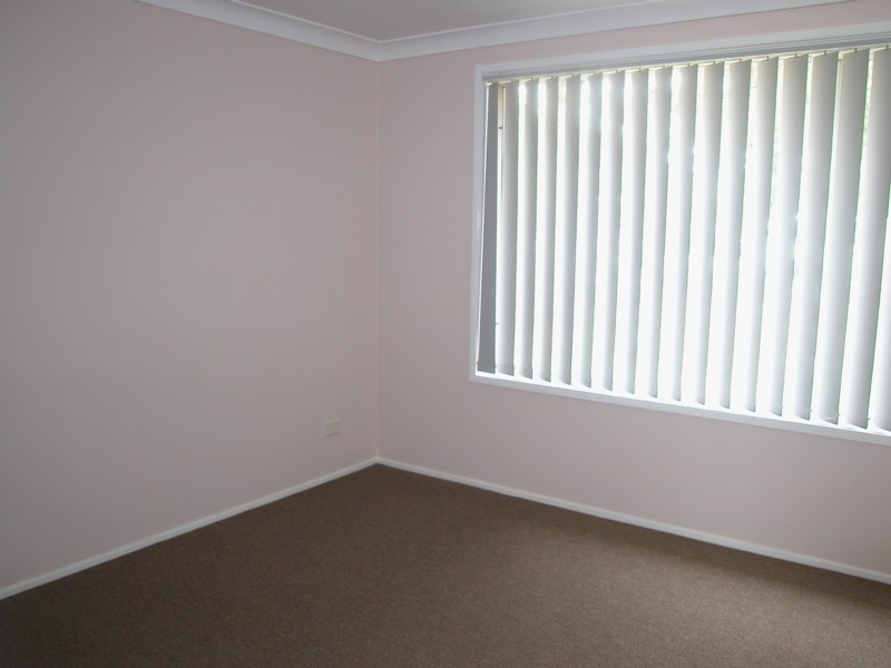 2/312 Macquarie Street, South Windsor NSW 2756