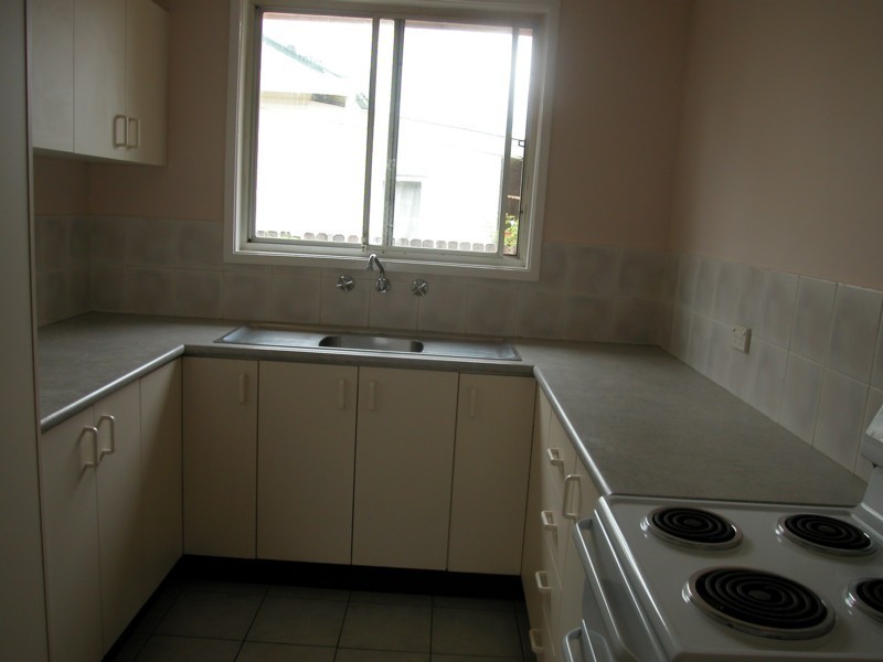 2/312 Macquarie Street, South Windsor NSW 2756