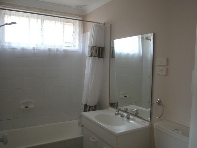 2/312 Macquarie Street, South Windsor NSW 2756