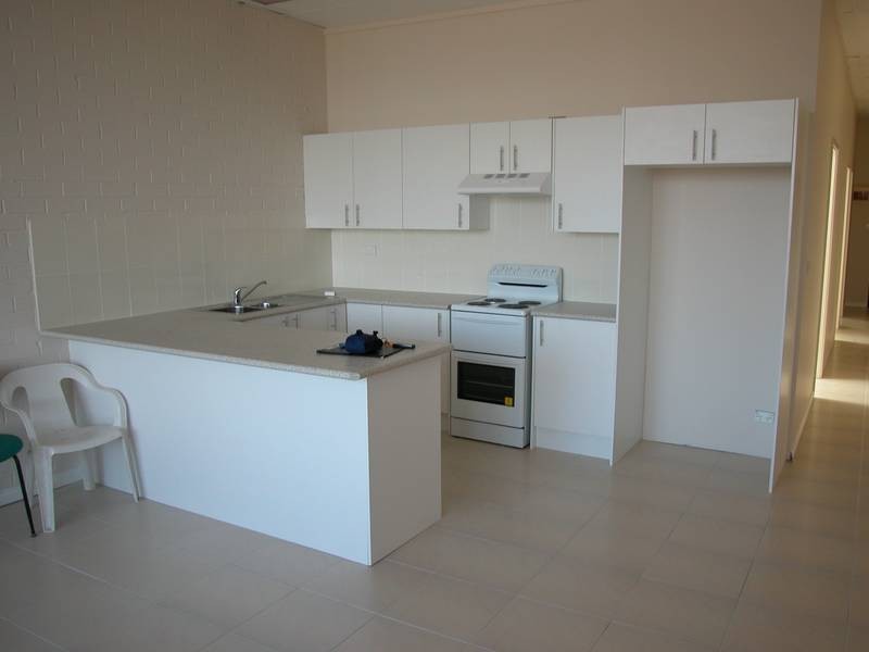 3/487 George Street, South Windsor NSW 2756