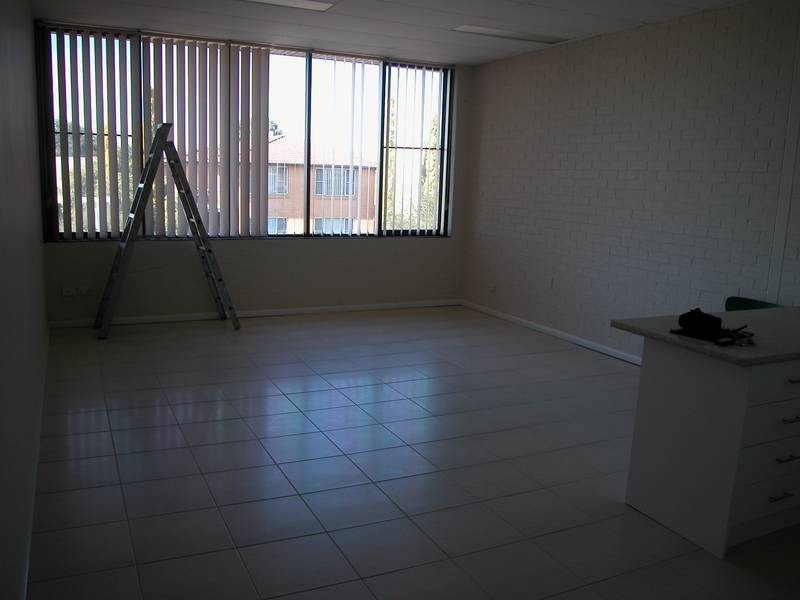 3/487 George Street, South Windsor NSW 2756