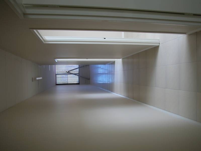 3/487 George Street, South Windsor NSW 2756