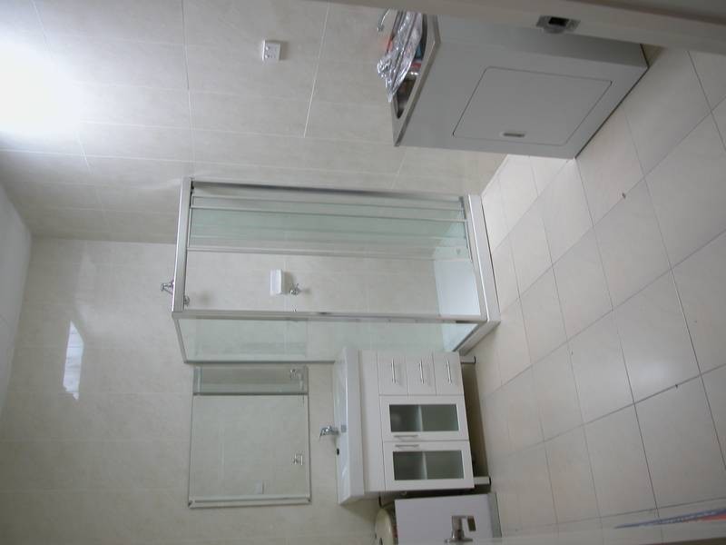 3/487 George Street, South Windsor NSW 2756