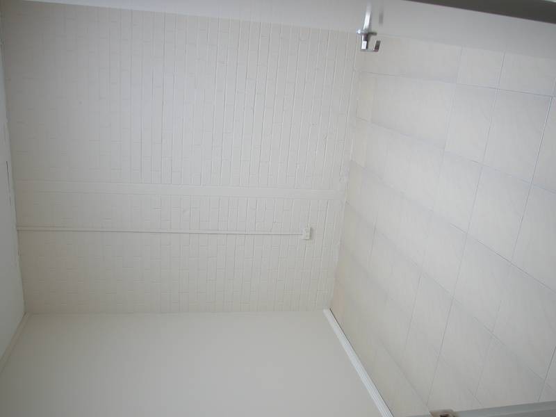 3/487 George Street, South Windsor NSW 2756