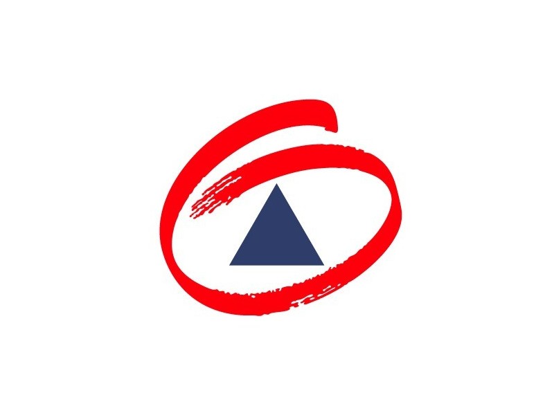 5/487 George Street, South Windsor NSW 2756