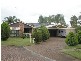 4 Alsop Place, Bligh Park NSW 2756