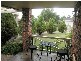 4 Alsop Place, Bligh Park NSW 2756