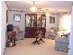 4 Alsop Place, Bligh Park NSW 2756