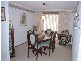 4 Alsop Place, Bligh Park NSW 2756