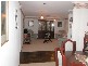 4 Alsop Place, Bligh Park NSW 2756