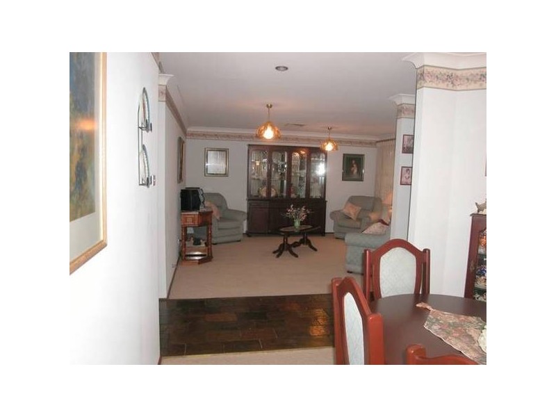 4 Alsop Place, Bligh Park NSW 2756