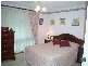4 Alsop Place, Bligh Park NSW 2756