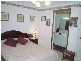 4 Alsop Place, Bligh Park NSW 2756