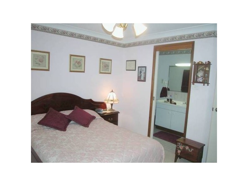 4 Alsop Place, Bligh Park NSW 2756
