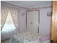 4 Alsop Place, Bligh Park NSW 2756