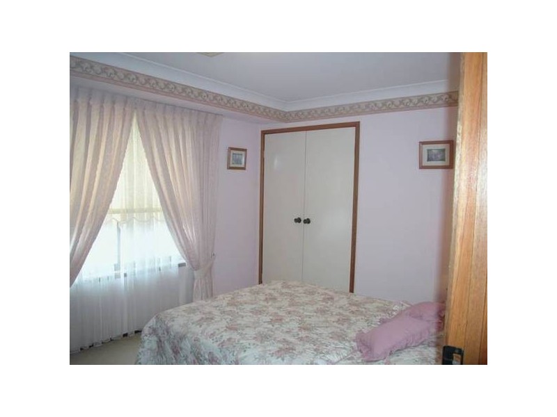 4 Alsop Place, Bligh Park NSW 2756