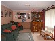 4 Alsop Place, Bligh Park NSW 2756