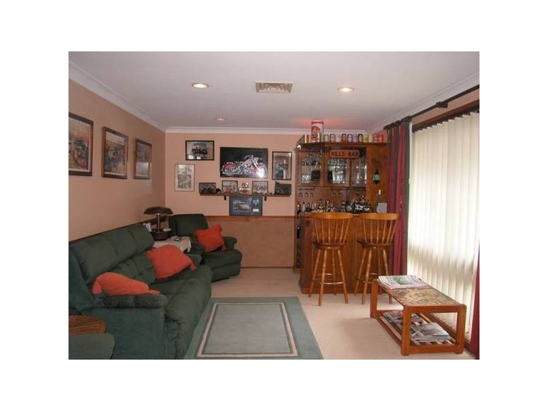 4 Alsop Place, Bligh Park NSW 2756