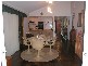 4 Alsop Place, Bligh Park NSW 2756