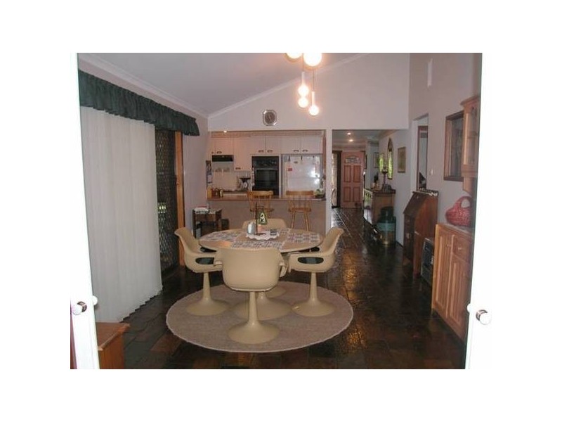 4 Alsop Place, Bligh Park NSW 2756