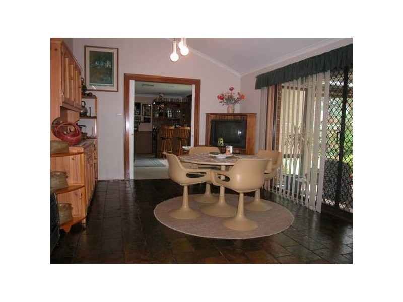 4 Alsop Place, Bligh Park NSW 2756