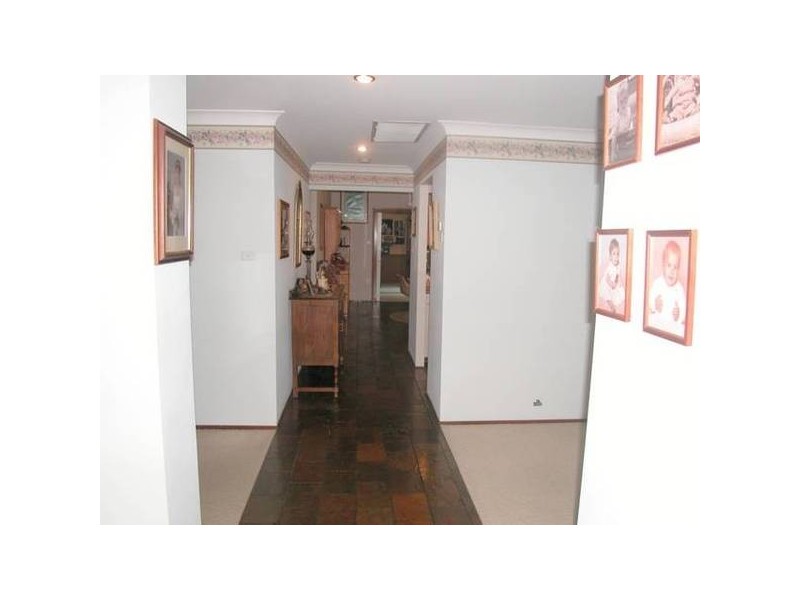 4 Alsop Place, Bligh Park NSW 2756