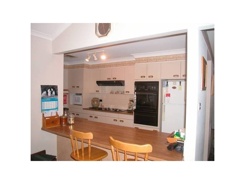 4 Alsop Place, Bligh Park NSW 2756
