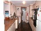4 Alsop Place, Bligh Park NSW 2756
