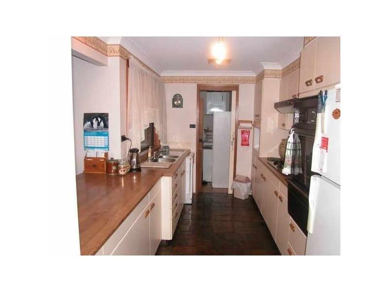 4 Alsop Place, Bligh Park NSW 2756