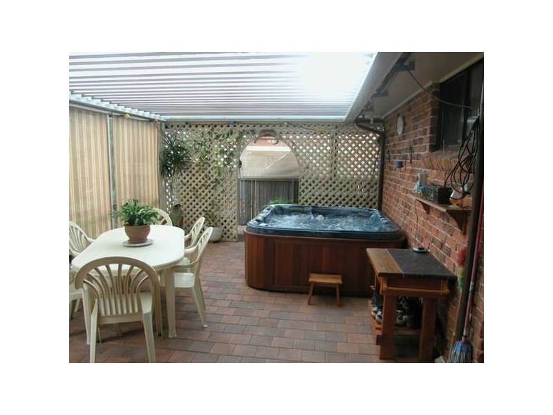 4 Alsop Place, Bligh Park NSW 2756