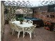 4 Alsop Place, Bligh Park NSW 2756