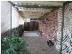 4 Alsop Place, Bligh Park NSW 2756