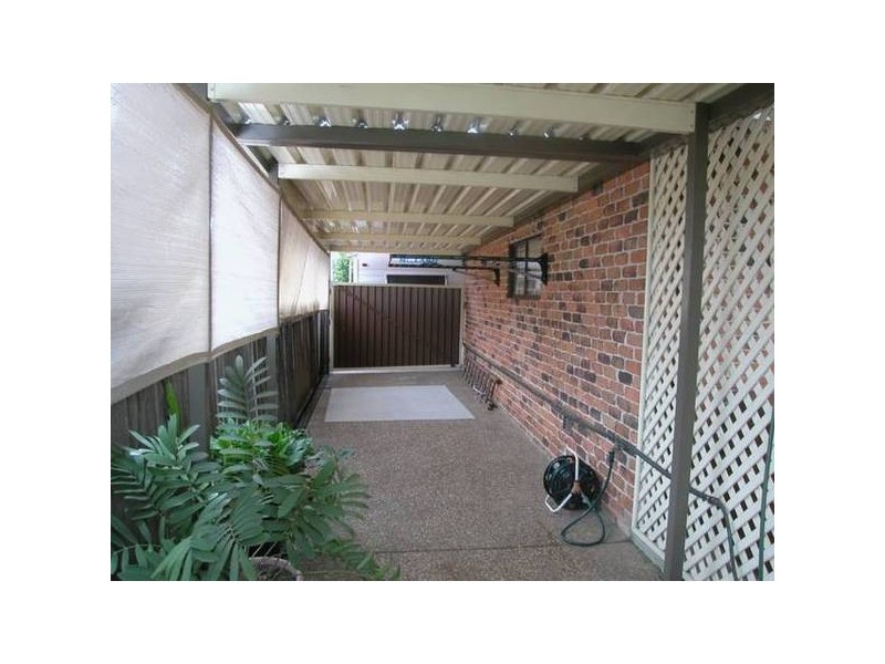 4 Alsop Place, Bligh Park NSW 2756