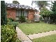 4 Alsop Place, Bligh Park NSW 2756