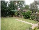 4 Alsop Place, Bligh Park NSW 2756