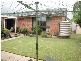 4 Alsop Place, Bligh Park NSW 2756