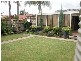 4 Alsop Place, Bligh Park NSW 2756