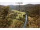 141 Doyles Creek Road, Webbs Creek NSW 2775