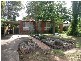 6 Starlight Place, Richmond NSW 2753