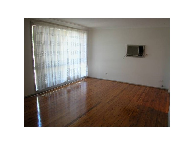 6 Starlight Place, Richmond NSW 2753