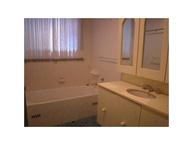 6 Starlight Place, Richmond NSW 2753