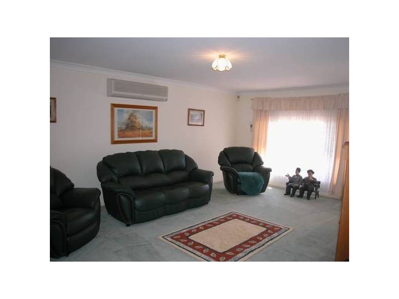 7 Guardian Crescent, Bligh Park NSW 2756