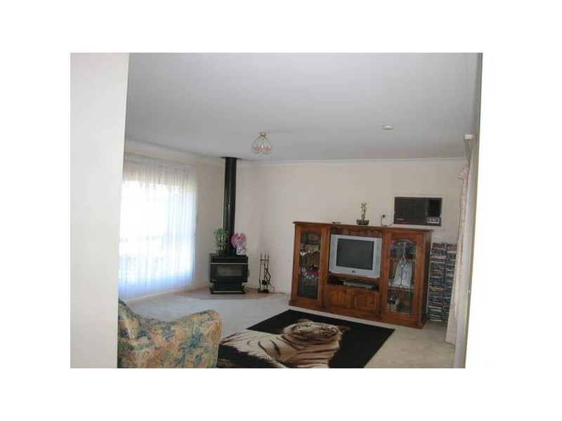 7 Guardian Crescent, Bligh Park NSW 2756