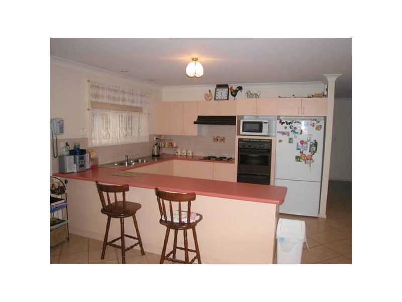 7 Guardian Crescent, Bligh Park NSW 2756